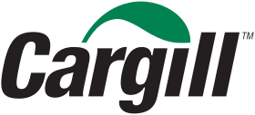 les rex runners - Partenariat Cargill
